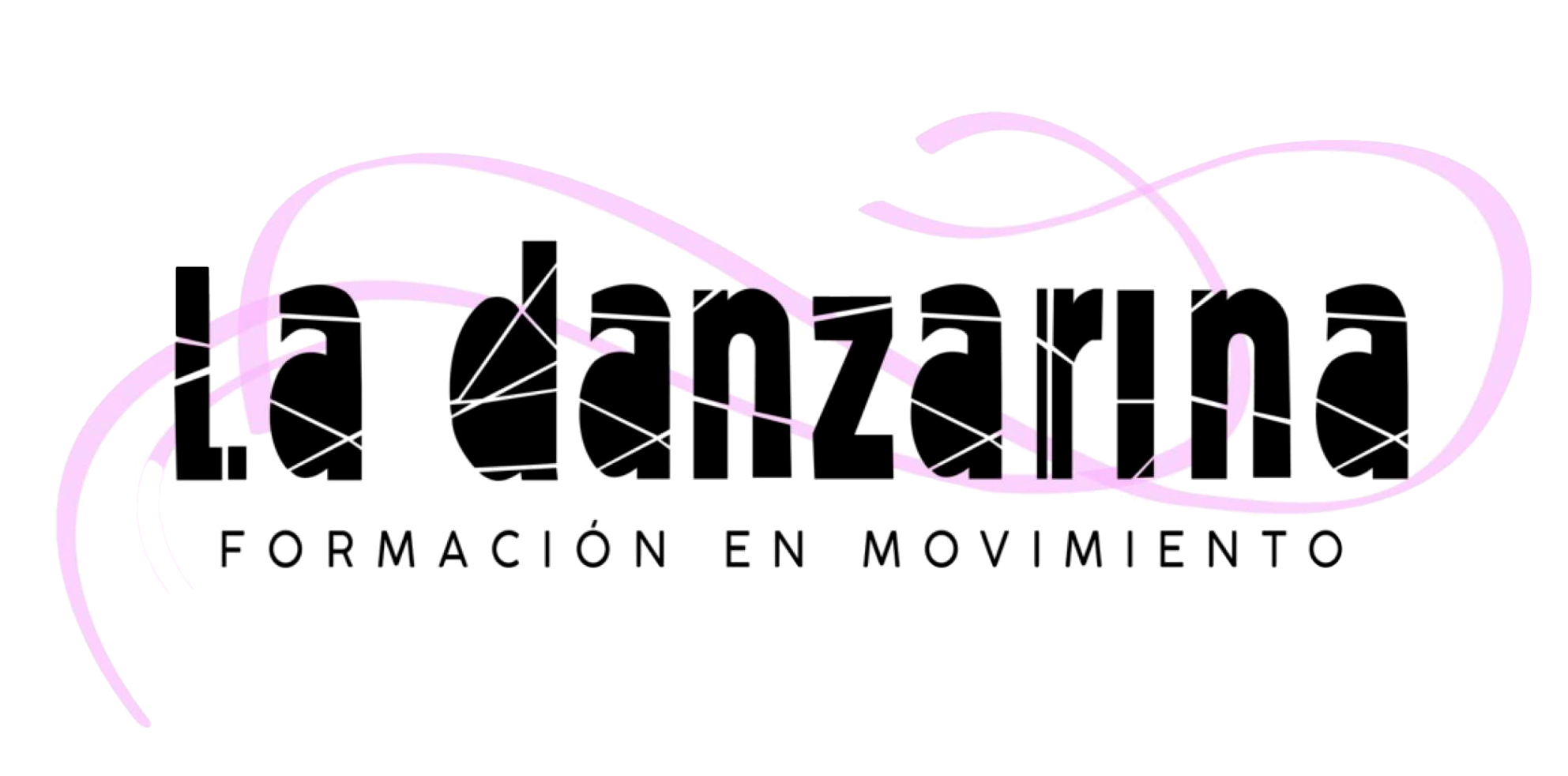 La Danzarina