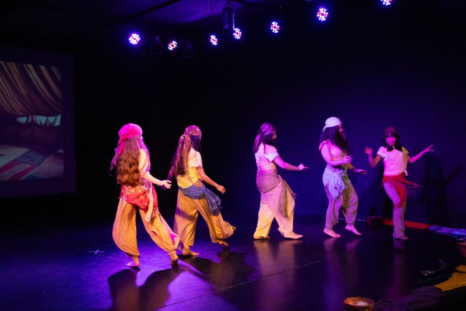 Copia de qafilat (153)
