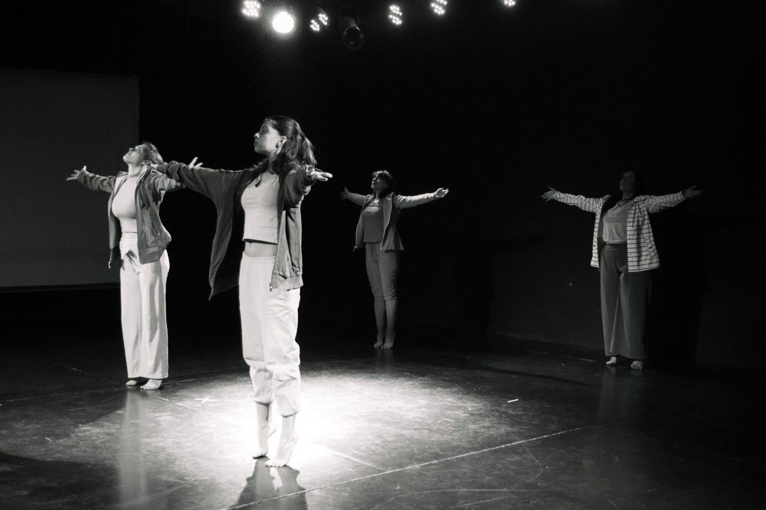 revolucion 2 (43)